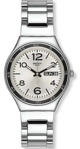 Swatch YGS766G Kol Saati