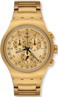 Swatch YOG402G Kol Saati