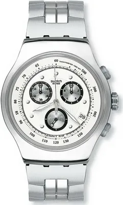Swatch YOS401G Kol Saati