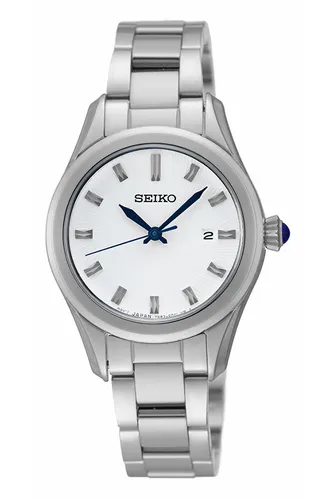 Seiko SXDF67P Bayan Kol Saati