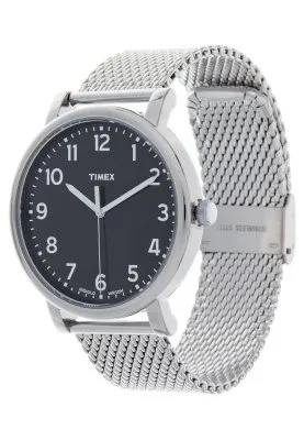 TIMEX T2N602 Erkek Kol Saati