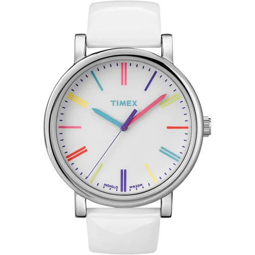 TIMEX T2N791 Erkek Kol Saati