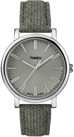 TIMEX T2P174 Kol Saati