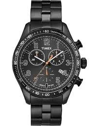 TIMEX T2P183 Kol Saati