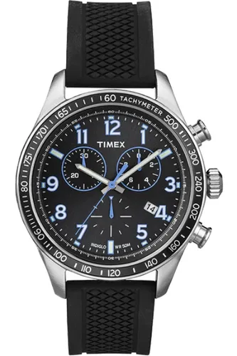 TIMEX T2P184 Kol Saati