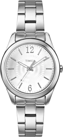 TIMEX T2P185 Kol Saati