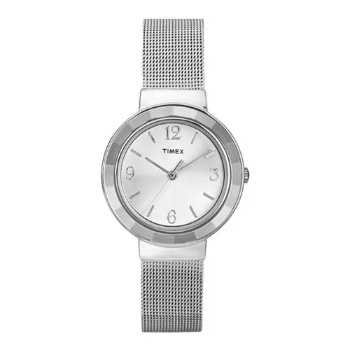 TIMEX T2P196 Kol Saati