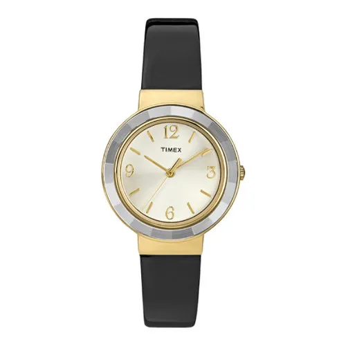 TIMEX T2P199 Kol Saati