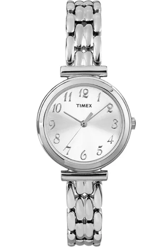 TIMEX T2P200 Kol Saati