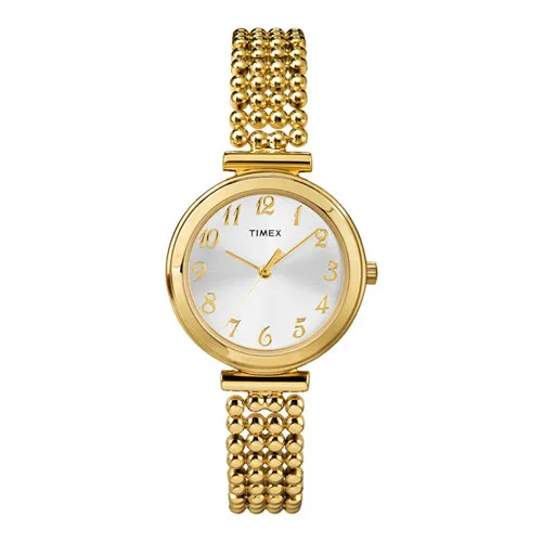 TIMEX T2P205 Bayan Kol Saati