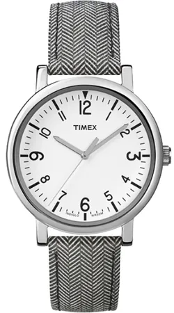 TIMEX T2P212 Bayan Kol Saati