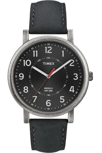 TIMEX T2P219 Erkek Kol Saati