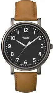 TIMEX T2P222 Erkek Kol Saati