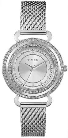 TIMEX T2P231 Bayan Kol Saati