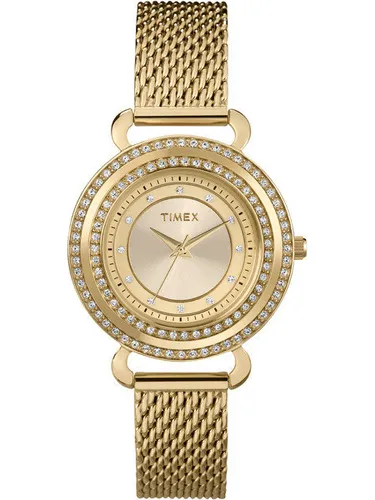 TIMEX T2P232 Bayan Kol Saati