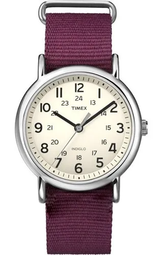 TIMEX T2P235 Kol Saati