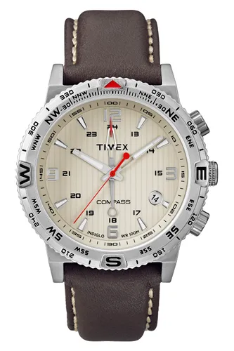 TIMEX T2P287 Erkek Kol Saati
