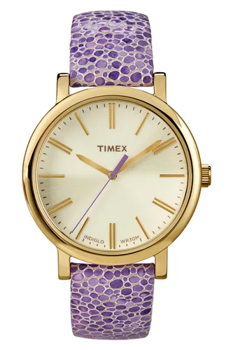 TIMEX T2P326 Erkek Kol Saati