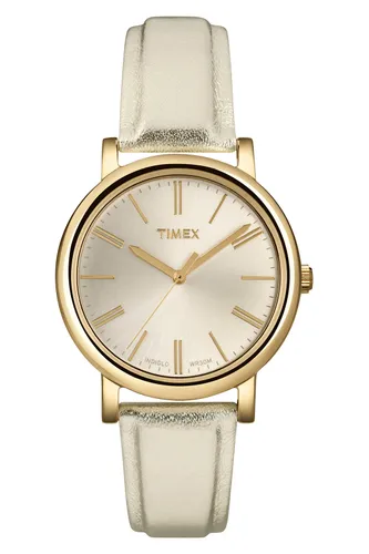 TIMEX T2P328 Bayan Kol Saati