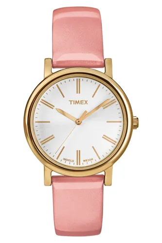 TIMEX T2P332 Bayan Kol Saati