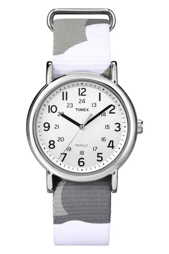 TIMEX T2P366 Erkek Kol Saati
