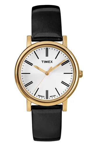 TIMEX T2P371 Bayan Kol Saati