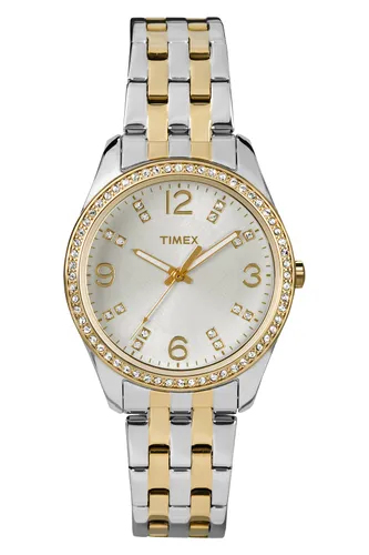TIMEX T2P389 Bayan Kol Saati
