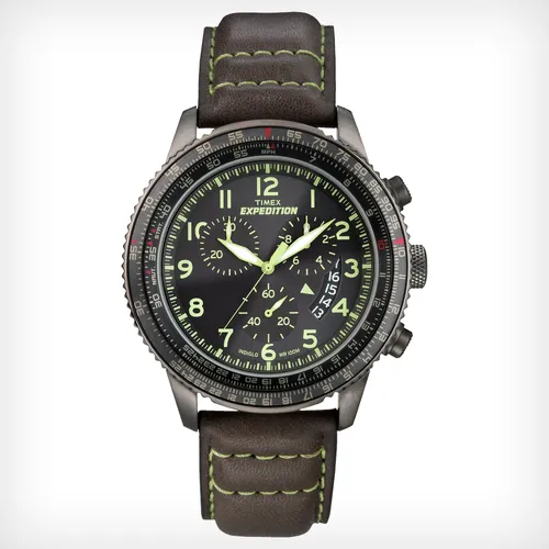TIMEX T49895 Erkek Kol Saati