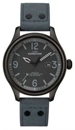 TIMEX T49937 Erkek Kol Saati