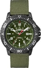 TIMEX T49944 Erkek Kol Saati