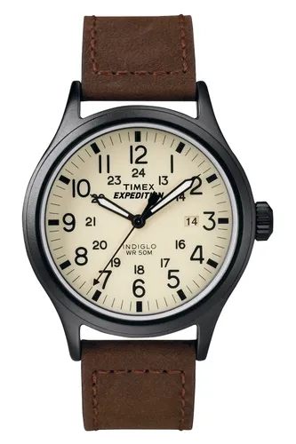 TIMEX T49963 Erkek Kol Saati