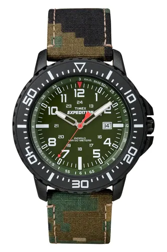 TIMEX T49965 Erkek Kol Saati