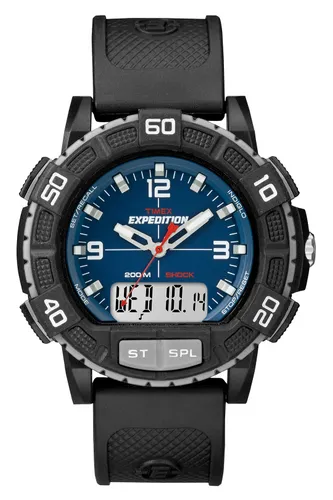 TIMEX T49968 Erkek Kol Saati