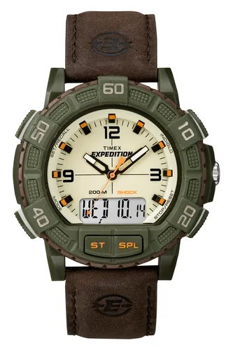 TIMEX T49969 Erkek Kol Saati