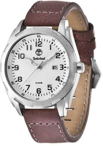 Timberland Tbl.13330xs-01 Kol Saati