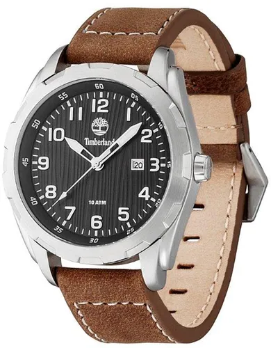 Timberland Tbl.13330xs-02 Kol Saati
