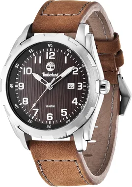 Timberland Tbl.13330xs-12 Kol Saati