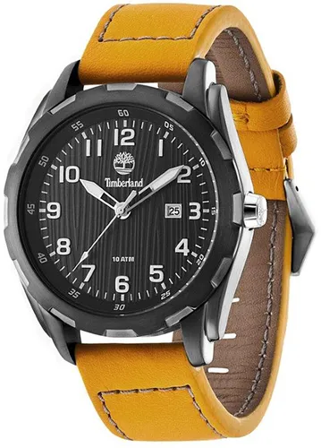 Timberland Tbl.13330xsu-02 Kol Saati
