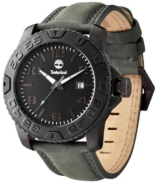 Timberland Tbl.13672jsb-02 Kol Saati