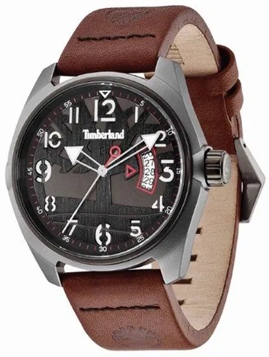 Timberland Tbl.13679jlub-61 Kol Saati