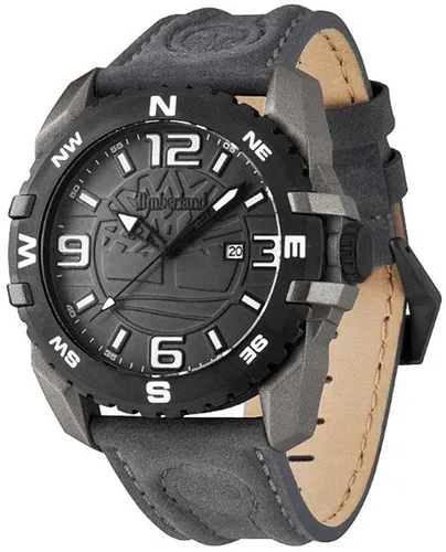 Timberland Tbl.13856jpgyb-13 Kol Saati