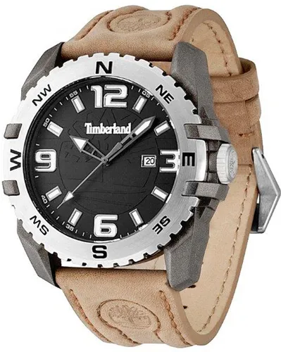 Timberland Tbl.13856jpgys-02 Kol Saati