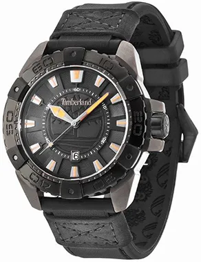 Timberland Tbl.13865jsub-61a Kol Saati