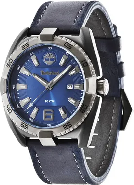 Timberland Tbl.13898jsu-03 Kol Saati