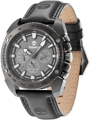 Timberland Tbl.13901jsbu-61 Kol Saati
