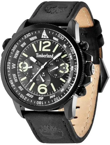 Timberland Tbl.13910jsb-02 Kol Saati