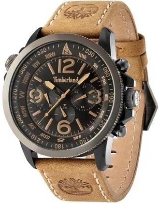Timberland Tbl.13910jsbu-02 Kol Saati