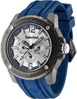 Timberland Tbl.13911jpgyb-04 Kol Saati
