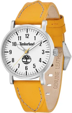 Timberland Tbl.14110bs-04b Kol Saati