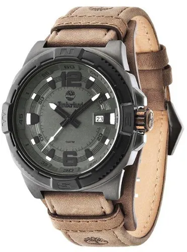 Timberland Tbl.14112jsub-61 Kol Saati